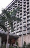 Туры в отель Sari Pan Pacific Jakarta Туры в отель Sari Pan Pacific Jakarta