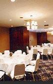 Туры в отель Sari Pan Pacific Jakarta Туры в отель Sari Pan Pacific Jakarta