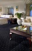 Туры в отель Sari Pan Pacific Jakarta Туры в отель Sari Pan Pacific Jakarta