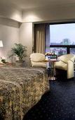 Туры в отель Sari Pan Pacific Jakarta Туры в отель Sari Pan Pacific Jakarta