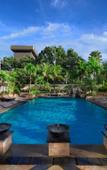 Туры в отель Sari Pan Pacific Jakarta Туры в отель Sari Pan Pacific Jakarta