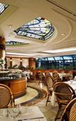 Туры в отель Sari Pan Pacific Jakarta Туры в отель Sari Pan Pacific Jakarta