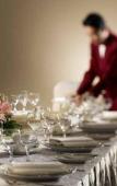Туры в отель Sari Pan Pacific Jakarta Туры в отель Sari Pan Pacific Jakarta