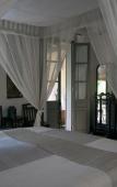Туры в отель Satri House Туры в отель Satri House