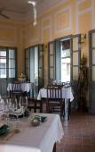 Туры в отель Satri House Туры в отель Satri House