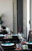 Туры в отель Satri House Туры в отель Satri House