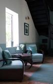 Туры в отель Satri House Туры в отель Satri House