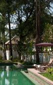 Туры в отель Satri House Туры в отель Satri House