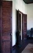 Туры в отель Satri House Туры в отель Satri House