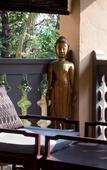 Туры в отель Satri House Туры в отель Satri House