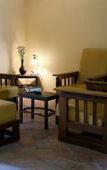 Туры в отель Satri House Туры в отель Satri House