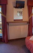 Туры в отель Hotel Sauze Туры в отель Hotel Sauze