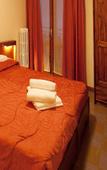 Туры в отель Hotel Sauze Туры в отель Hotel Sauze