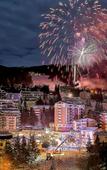 Туры в отель Hotel Sauze Туры в отель Hotel Sauze