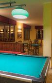 Туры в отель Hotel Sauze Туры в отель Hotel Sauze