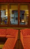 Туры в отель Hotel Sauze Туры в отель Hotel Sauze
