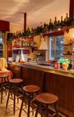 Туры в отель Hotel Sauze Туры в отель Hotel Sauze