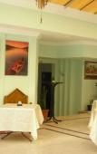 Туры в отель Sava Hotel Туры в отель Sava Hotel