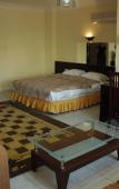 Туры в отель Sava Hotel Туры в отель Sava Hotel