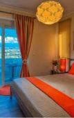 Туры в отель Athinais Villa Туры в отель Athinais Villa