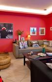 Туры в отель Athinais Villa Туры в отель Athinais Villa