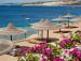 Туры в Siva Sharm Resort & Spa