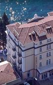 Туры в отель Savoy Туры в отель Savoy