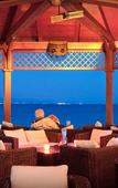Туры в отель Savoy Туры в отель Savoy