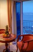 Туры в отель Savoy Туры в отель Savoy