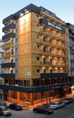 Туры в отель Savoy Туры в отель Savoy