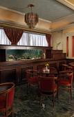 Туры в отель Savoy Туры в отель Savoy