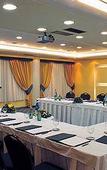 Туры в отель Savoy Туры в отель Savoy