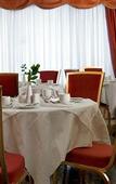 Туры в отель Savoy Туры в отель Savoy