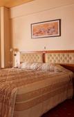 Туры в отель Savoy Туры в отель Savoy