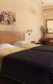 Туры в отель Savoy Туры в отель Savoy