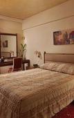 Туры в отель Savoy Туры в отель Savoy