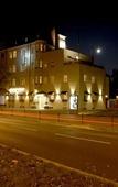 Туры в отель Savoy Туры в отель Savoy