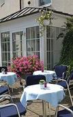 Туры в отель Savoy Туры в отель Savoy