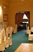 Туры в отель Savoy Туры в отель Savoy