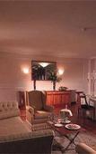 Туры в отель Savoy Туры в отель Savoy