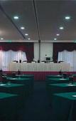 Туры в отель Savoy Туры в отель Savoy