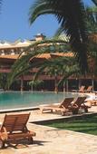 Туры в отель Savoy Туры в отель Savoy