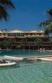 Туры в отель Savoy Туры в отель Savoy