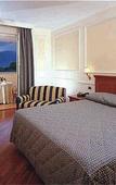 Туры в отель Savoy Туры в отель Savoy
