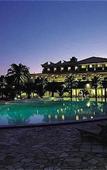 Туры в отель Savoy Туры в отель Savoy