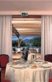 Туры в отель Savoy Туры в отель Savoy