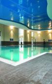 Туры в отель Athlone Springs Туры в отель Athlone Springs