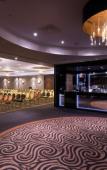 Туры в отель Athlone Springs Туры в отель Athlone Springs