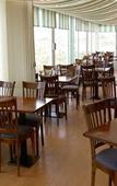 Туры в отель Savoy Hotel Katwijk Туры в отель Savoy Hotel Katwijk