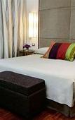 Туры в отель Savoy Туры в отель Savoy